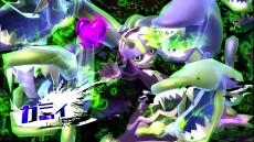 ���������꡼ No.012�Υ���ͥ������ / Switch�����������������֥��٥�������פκǿ�PV���������������龤�������ȥ��٥��ߡɤˤ��Хȥ����Ǥ�