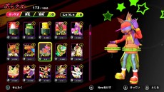 ���������꡼ No.013�Υ���ͥ������ / Switch�����������������֥��٥�������פκǿ�PV���������������龤�������ȥ��٥��ߡɤˤ��Хȥ����Ǥ�