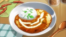 画像ギャラリー No.002のサムネイル画像 / 「タベオウジャ」の世界観を紹介するアニメPV第1弾が公開。今後,毎週新たなアニメPVを公開予定