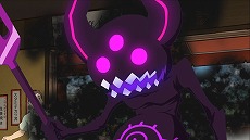 画像ギャラリー No.007のサムネイル画像 / 「タベオウジャ」の世界観を紹介するアニメPV第1弾が公開。今後,毎週新たなアニメPVを公開予定