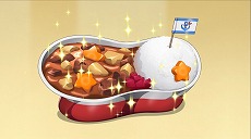 ���������꡼ No.006�Υ���ͥ������ / �֥��٥�������פ������Ѥ�ʪ���Ҳ𤹤륢�˥�PV��2�Ƥ���������͸��������٥뤬�ȥ��٥�������ɤȤ��Ƥ�������Ƨ�߽Ф�