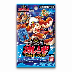 ���������꡼ No.002�Υ���ͥ������ / Switch�����������������֥��٥�������ס��������Ϣư���륢���ƥ�ȿ��쥷�ԡɤξ��󤬸���������������˥�PV��3�Ƥ�