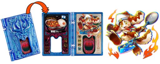 ���������꡼ No.006�Υ���ͥ������ / Switch�����������������֥��٥�������ס��������Ϣư���륢���ƥ�ȿ��쥷�ԡɤξ��󤬸���������������˥�PV��3�Ƥ�