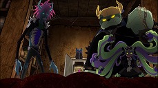 ���������꡼ No.017�Υ���ͥ������ / Switch�����������������֥��٥�������ס��������Ϣư���륢���ƥ�ȿ��쥷�ԡɤξ��󤬸���������������˥�PV��3�Ƥ�