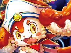 Switch�����������������֥��٥�������ס��������Ϣư���륢���ƥ�ȿ��쥷�ԡɤξ��󤬸���������������˥�PV��3�Ƥ�