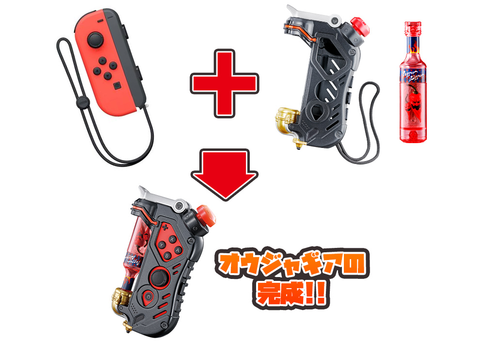 ꡼ No.002 | Хȥ֥٥פȯ1128˷ꡣӿ˴Ĥˤ륷硼ȥࡼӡ1Ƥ