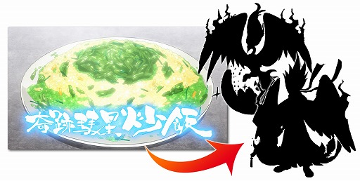 ���������꡼ No.003�Υ���ͥ������ / �֥��٥�������ס�3����緿̵�����åץǡ��Ȥ�»ܡ����˥�ȿ�����ڰ��֡��ɤȤΥ���ܥ������Ȥ�