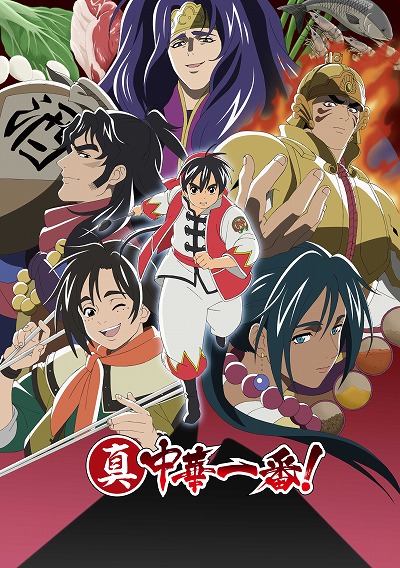 ���������꡼ No.004�Υ���ͥ������ / �֥��٥�������ס�3����緿̵�����åץǡ��Ȥ�»ܡ����˥�ȿ�����ڰ��֡��ɤȤΥ���ܥ������Ȥ�