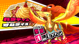 ꡼ No.004 | ֥٥סTV˥ֿڰ֡סåץǡȺǿܤPV