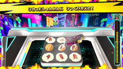 ꡼ No.005 | ֥٥סTV˥ֿڰ֡סåץǡȺǿܤPV