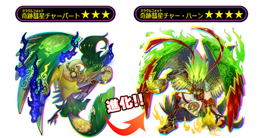 ꡼ No.007 | ֥٥סTV˥ֿڰ֡סåץǡȺǿܤPV