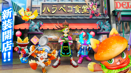 ꡼ No.001 | ֥٥ס饤μ俷ȡ꡼Ȥʤ̵緿åץǡȤ»