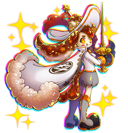 ꡼ No.005 | ֥٥ס饤μ俷ȡ꡼Ȥʤ̵緿åץǡȤ»