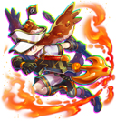 ꡼ No.006 | ֥٥ס饤μ俷ȡ꡼Ȥʤ̵緿åץǡȤ»