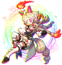 ꡼ No.007 | ֥٥ס饤μ俷ȡ꡼Ȥʤ̵緿åץǡȤ»