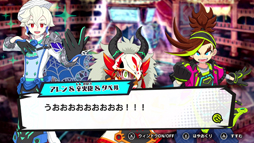 ꡼ No.009 | ֥٥ס饤μ俷ȡ꡼Ȥʤ̵緿åץǡȤ»