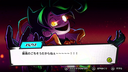 ꡼ No.010 | ֥٥ס饤μ俷ȡ꡼Ȥʤ̵緿åץǡȤ»