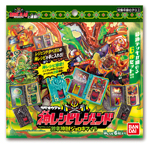 ꡼ No.015 | ֥٥ס饤μ俷ȡ꡼Ȥʤ̵緿åץǡȤ»