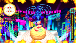 ꡼ No.016 | ֥٥ס饤μ俷ȡ꡼Ȥʤ̵緿åץǡȤ»