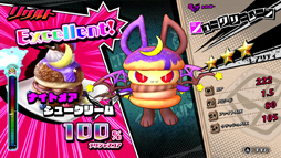 ꡼ No.017 | ֥٥ס饤μ俷ȡ꡼Ȥʤ̵緿åץǡȤ»