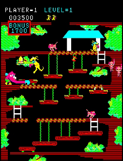 ���������꡼ No.003�Υ���ͥ������ / PS4/Switch�������������֥��������ɥ��������֥� ���󥬥롼�פ�7��16�������ۿ�