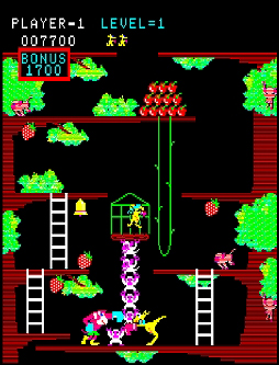 ���������꡼ No.004�Υ���ͥ������ / PS4/Switch�������������֥��������ɥ��������֥� ���󥬥롼�פ�7��16�������ۿ�