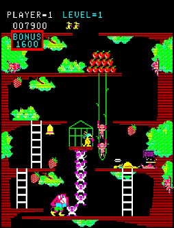 ���������꡼ No.005�Υ���ͥ������ / PS4/Switch�������������֥��������ɥ��������֥� ���󥬥롼�פ�7��16�������ۿ�