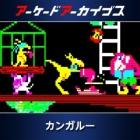 �ѥå�����