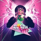 �ѥå�����