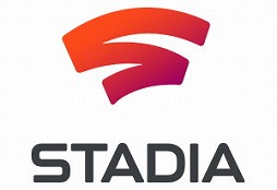 画像ギャラリー No.001のサムネイル画像 / KONAMIがStadiaに参入。タイトル第1弾は「SUPER BOMBERMAN R ONLINE」