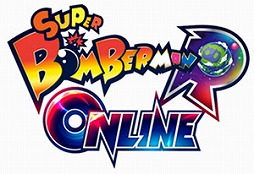 画像ギャラリー No.002のサムネイル画像 / KONAMIがStadiaに参入。タイトル第1弾は「SUPER BOMBERMAN R ONLINE」