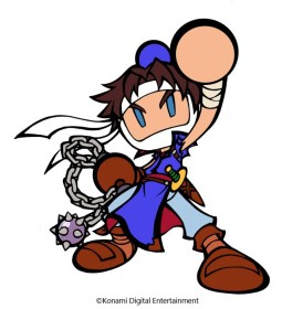 ꡼ No.004 | ꡼ǿ֥ѡܥСޥ R 饤פ2021ǯۿꡣܥץ쥤̵Ǻ64ͤǤΥץ쥤ڤ