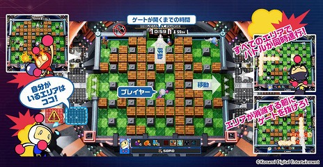 ꡼ No.012 | ꡼ǿ֥ѡܥСޥ R 饤פ2021ǯۿꡣܥץ쥤̵Ǻ64ͤǤΥץ쥤ڤ