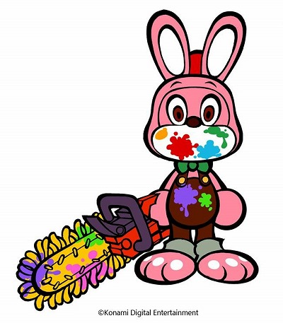 ꡼ No.016 | ꡼ǿ֥ѡܥСޥ R 饤פ2021ǯۿꡣܥץ쥤̵Ǻ64ͤǤΥץ쥤ڤ