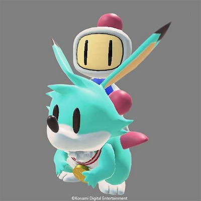 ꡼ No.012 | ܥץ쥤̵Ρ֥ѡܥСޥ R 饤פۿϡFall Guys:Ultimate KnockoutפӡܥС