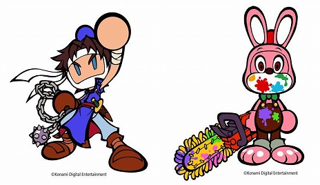 基本プレイ無料の スーパーボンバーマン R オンライン が配信開始 Fall Guys Ultimate Knockout からビーンボンバーが参戦 基本プレイ無料の スーパーボンバーマン R オンライン が配信開始 Fall Guys Ultimate Knockout からビーンボンバーが参戦