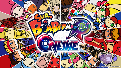 ���������꡼ No.001�Υ���ͥ������ / �֥����ѡ��ܥ�С��ޥ�R�ס������߷�300����������������ˡ�500�ܥ�С��������ץ쥼���