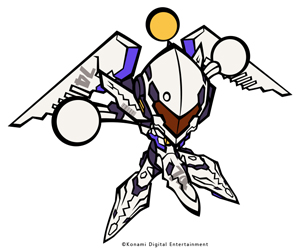 ���������꡼ No.004�Υ���ͥ������ / �֥����ѡ��ܥ�С��ޥ�R�ס������߷�300����������������ˡ�500�ܥ�С��������ץ쥼���