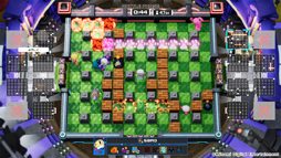 ���������꡼ No.005�Υ���ͥ������ / �֥����ѡ��ܥ�С��ޥ�R�ס������߷�300����������������ˡ�500�ܥ�С��������ץ쥼���