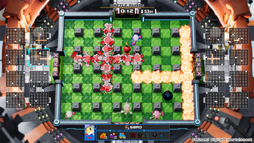 ���������꡼ No.006�Υ���ͥ������ / �֥����ѡ��ܥ�С��ޥ�R�ס������߷�300����������������ˡ�500�ܥ�С��������ץ쥼���