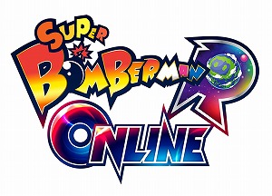 スーパーボンバーマン R オンライン に 来須蒼真ボンバー が参戦 バトルパスの報酬には悪魔城シリーズをモチーフにしたアイテムが多数登場 スーパーボンバーマン R オンライン に 来須蒼真ボンバー が参戦 バトルパスの報酬には悪魔城シリーズをモチーフにしたアイテムが多数登場