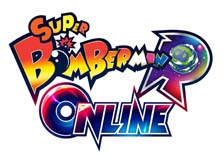 画像ギャラリー No.001のサムネイル画像 / 「スーパーボンバーマン R オンライン」初のイベントバトルに「藤崎詩織ボンバー」が参戦