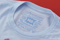 ���������꡼ No.004�Υ���ͥ������ / Fangamer Japan���֥ܥ�С��ޥ�פΥ��ꥸ�ʥ�T����Ĥ�����