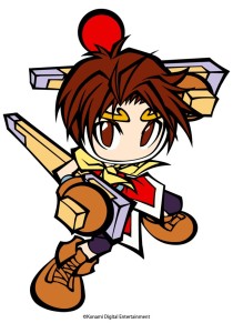 ꡼ No.004 | ֥ѡܥСޥ  饤סۿ鿷ȵϤαͺܥСɤо