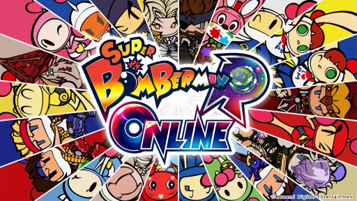 ꡼ No.010 | ֥ѡܥСޥ  饤סۿ鿷ȵϤαͺܥСɤо