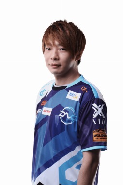 画像ギャラリー No.001のサムネイル画像 / ウエスタンデジタルジャパン,「スーパーボンバーマン R オンライン」の対戦イベントを5月28日に開催