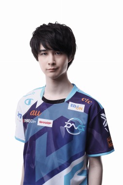 画像ギャラリー No.002のサムネイル画像 / ウエスタンデジタルジャパン,「スーパーボンバーマン R オンライン」の対戦イベントを5月28日に開催