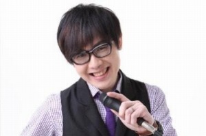 画像ギャラリー No.005のサムネイル画像 / ウエスタンデジタルジャパン,「スーパーボンバーマン R オンライン」の対戦イベントを5月28日に開催