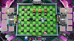 スーパーボンバーマン R オンライン