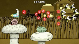 ���������꡼ No.004�Υ���ͥ������ / �����������륷�塼�ƥ��󥰡�Freedom Finger�פ�PS4��Switch������7��22��ȯ��